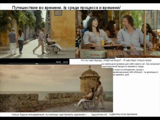 porn ламберт секацкий ухаживает за параличной марсо в фильме прикованная к постели hd