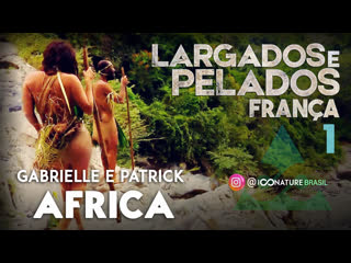 porn largados frança t01 gabrielle e patrick hd