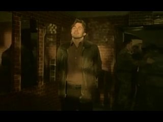 porn отец и сын россия германия италия нидерланды 2003 г hd