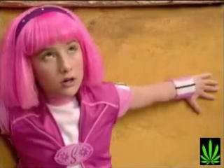 porn lazytown remix смотреть всемё порно видео со стефаниё я ржал минут 40 xd hd