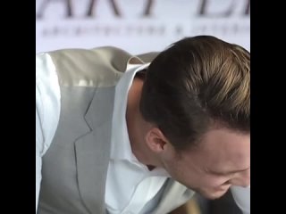 porn в кадре за кадром постучись в мою дверь керем и хандэ hd