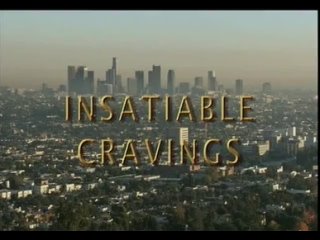 porn ненасытная тяга insatiable cravings 2006 hd