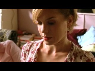 porn 29 и всё ещё девственница 29 und noch jungfrau 2007 hd