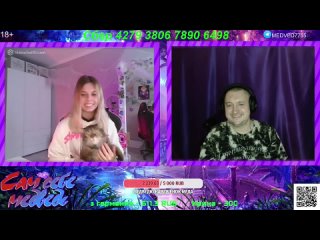 porn красивая украиночка чат рулетка общаемся непринуждённо hd