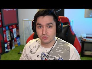 porn fc kefir кто остановит фк париж карьера за клуб 3 в fifa 22 hd