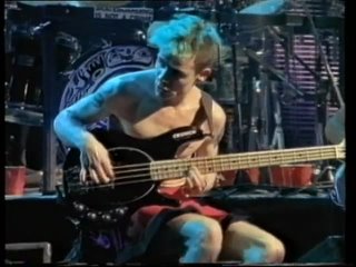 porn red hot chili peppers pretty little ditty hd