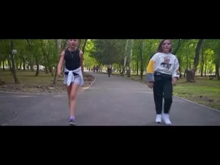 porn студия танца talant внимание набор в учебные группы hd