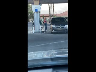 porn so embarrassing hd