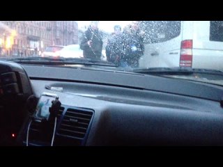 porn жми мне нравится а затем рассказать друзьям hd