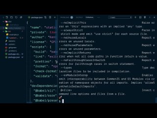 porn 11 scikit learn avoid common errors by installing and configuring typescript h17xjfojb hd