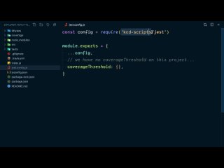 porn 01 cypress intro to test react components with jest and react testing library bkgj8xihh hd