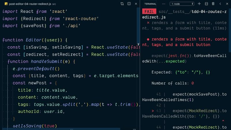 porn 22 scikit learn test drive mocking react router s redirect component on a form submission 3884c318 rjmtbk9ih hd