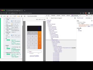 porn 19 scikit learn install react devtools with cypress be8ab0c1 syr p2doh hd
