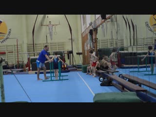 porn открытая тренироа у ромы январь 2019 hd