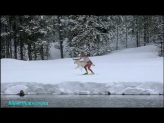 porn bbc зимняя молодые олимпиада документальный 2006 hd