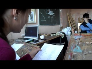 porn заходила на пару к сестрепопросили спеть hd