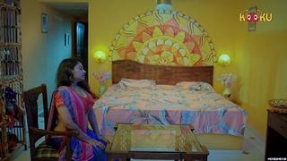 porn xxcbp chull paani chalka s01e08 2022 kooku hindi web series hdrip 1080p 720p 480p 480p moviesmkv mp4 hd