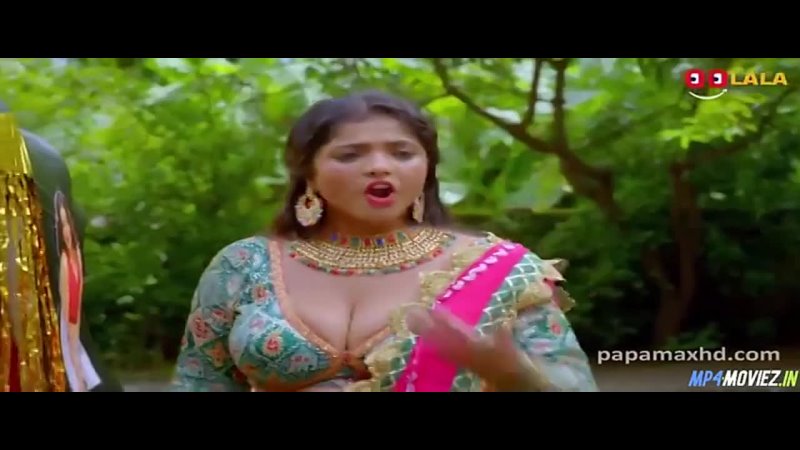 porn room no 69 s01 part 1 2023 hindi oolala web series hdrip 720p 480p 480p moviesmkv 1 mp4 hd