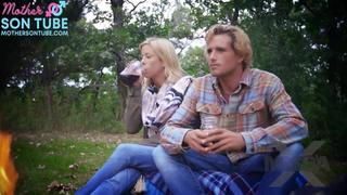 porn missax alexis fawx the getaway v camping edition hd
