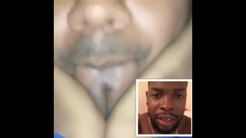 porn секс в skype разврат и пошлость слабонервным не смотреть hd