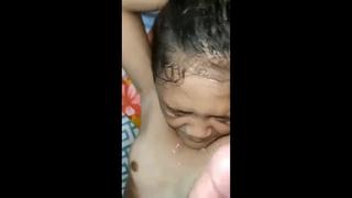 porn 为了留住公司的股东们社长送出了自己最得意的美女秘书作为他们的内射玩物一个小穴插入两根鸡巴 bocil masih kecil udah open bo mp4 hd