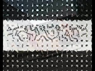 porn подглядывание под юбку фронтальный апскирт спереди hd