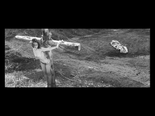 porn violent virgin 1969 hd