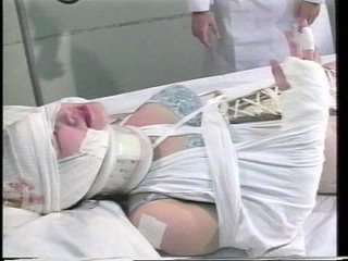 porn injured college girl 1995 hd