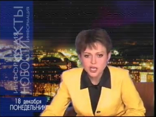 porn под юбку залезли наверно ахаха hd