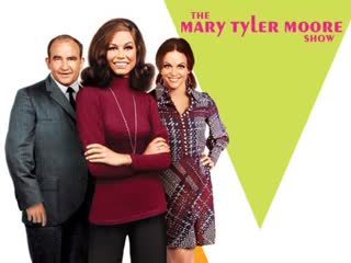 porn mary tyler moore мэри тайлер мур s01e08 популярный американский комедийный телесериал на английском языке hd