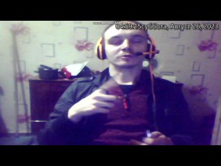 porn когда я этой ночью был в объятьях одной женщины то после этого мне захотелось женского тела ещё больше hd