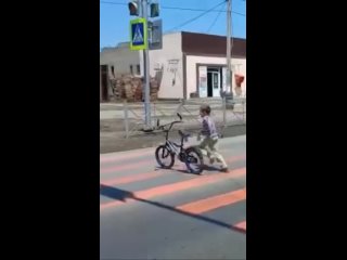 porn чечня chechen nimble подпишитесь друзья грозный чечня 26102023141942 mpeg 4 720p mp4 hd