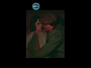 porn сначало целуешь потом бьёшь кино film upx шортс приколы моментыизфильмов комедии 26102023075112 mpeg 4 720p mp4 hd