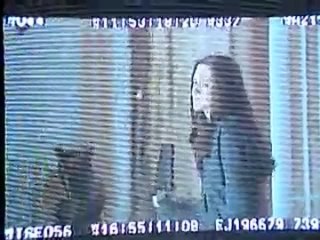 porn дополнительная сцена с dvd затменияпросто оставь окно закрытым англ hd