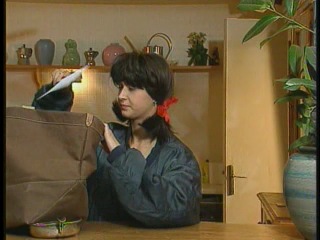 porn la petite pute маленькая шлюха 1993 hd