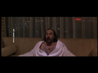 porn look at me смотри на меня роберт де ниро схватка the пачино роберт де ниро hd
