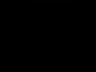 porn девочки будьте осторожны посмотрите все те кто вас любят не долго протянут просмотрев такие записи мы любим вас рауль hd