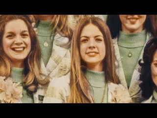 porn тед банди влюбиться в убийцу часть 2 hd