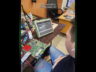 porn управляющий компьютер для лесозаготовительной техники john deere можем мы и ещё двое hd