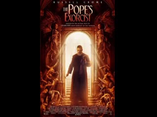 porn первый экзорцист святого престола the pope s exorcist教皇的驱魔人 2023 bd中字 hd