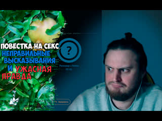 porn злой папочка наказывает маленького негодника arrowwoods в nektome hd