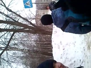 porn grrbfijuo mov 0097 hd