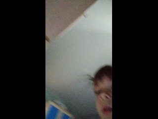 porn timmy filestorageemulated0dcimcameravid 20230714 164218 mp4 hd