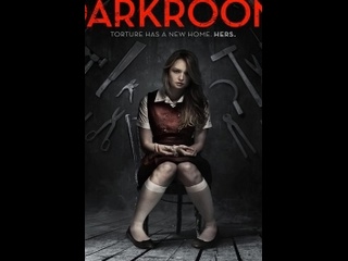 porn американский фильм ужасов фотолаборатория darkroom 2013 год hd