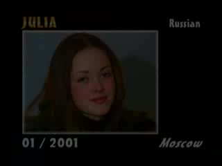 porn 18 летняя русская скромная девушка юля пришла на порно кастинг hd