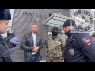 porn 12 владелица двух кофеен strong coffee в люберцах алёна бойкопол я оскорбляющая в соц сетях бойцов сво и страну назы hd