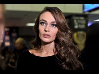 porn алёна водонаева ответила на заявление манижи с просьбой не травить таджиков mp4 hd