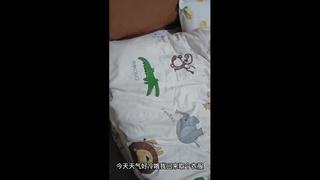 porn 2022 10 10绝对真实乱伦妈妈计划58一一早上逃课偷偷回去发泄 mp4 hd