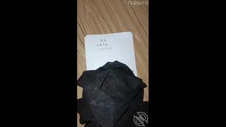 porn 绝对真实 乱伦妈妈计划60 死缠烂打丝袜挑战成功 ev mp4 hd