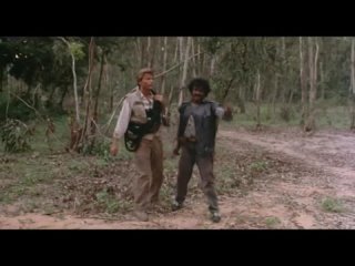 porn bloodstone кървавият камък 1988 dsr xvid gaudio fakinsupah avi hd